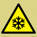 w010-warning-low-temperaturefreezing-conditions~